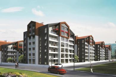Tuana Homes-4