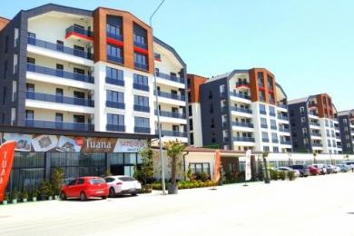 Tuana Homes-5
