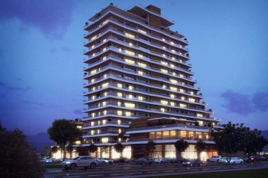 Biaport Zafer-2