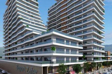 Biaport Zafer-4