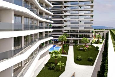 Biaport Zafer-5