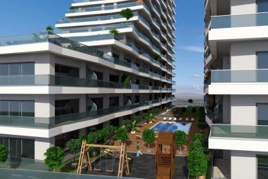 Biaport Zafer-6