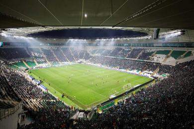 Timsah Arena Stadium-2