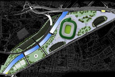 Timsah Arena Stadium-4