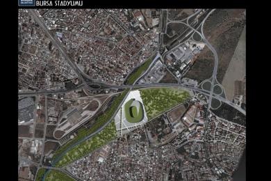 Timsah Arena Stadium-6