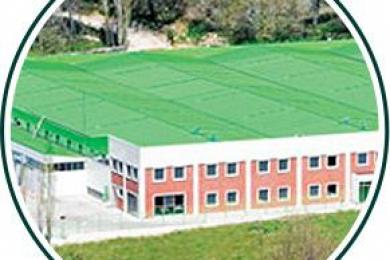 Erbak Uludağ Inc.-2