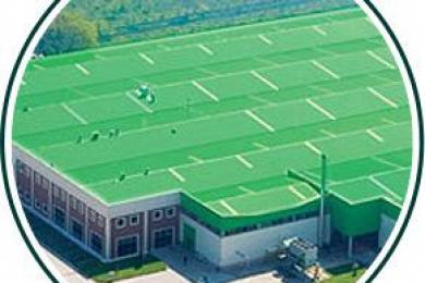 Erbak Uludağ Inc.-3