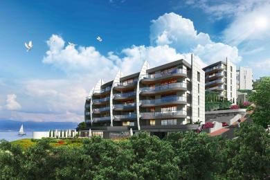 MUDANYA YELKEN HOMES-2