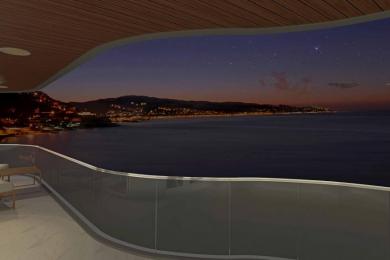 MUDANYA YELKEN HOMES-3