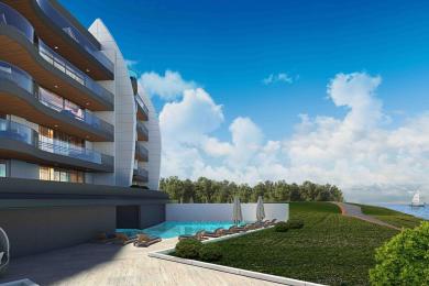 MUDANYA YELKEN HOMES-5