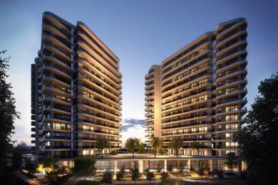ADEN HOUSE-5