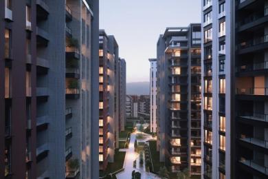 ADEN HOUSE-6
