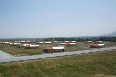 AFYON TOKİ-2