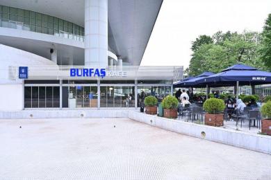 BURFAŞ MERİNOS CAFE-3