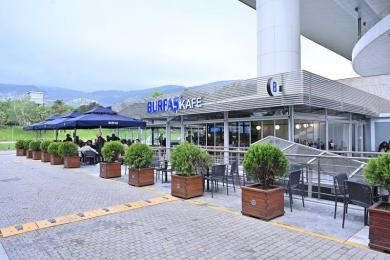 BURFAŞ MERİNOS CAFE-4