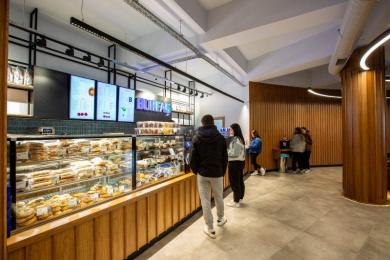 BURFAŞ KAFE / MİLLET BAHÇESİ-4