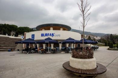 BURFAŞ KAFE / MİLLET BAHÇESİ-6