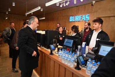 BURFAŞ KAFE KENT MEYDANI-4